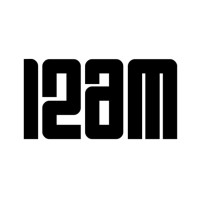 12am Digital Agency logo - Similar company to 12 Am Today