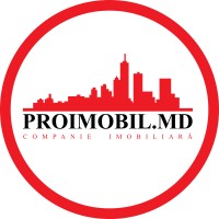 Proimobil.MD Group Company logo - Similar company to It Dev Service