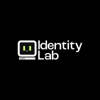 Identity Lab logo - Similar company to Digify Solutions