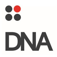 DNA Wealth Concierge Lda logo - Similar company to Cleanpadel
