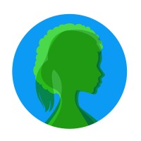 Daughters for Earth logo - Similar company to Core
