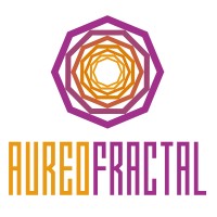 Aureofractal Ingeniería Y Fabricación