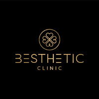 Besthetic Clinic logo - Similar company to Zen Concept