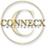 Connecx Multimedia logo - Similar company to Image Resources Of Florida