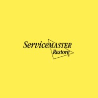 ServiceMaster 24 Hour logo - Similar company to Micro Netz Inc