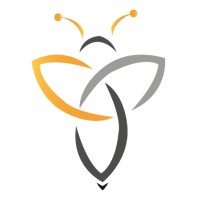 TechB logo - Similar company to Headtech Solutions Ltd