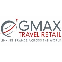 GMAX Travel Retail logo - Similar company to Kapture Events