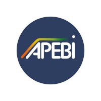 APEBI logo - Similar company to Apebi Fédération Des Technologies D'Information De Télécommunication Et De L'Offshoring