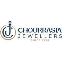 CHOURRASIA JEWELLERS logo - Similar company to Metrocity Pune