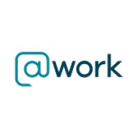 AtworkJobbintro logo - Similar company to Mjøsanker As