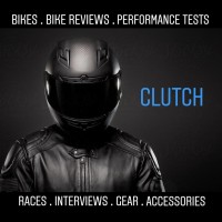 Clutch_Tv