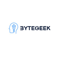 ByteGeekMarketing logo - Similar company to Spotable