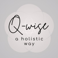 Q-Wise