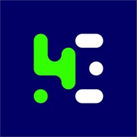 key4events logo - Similar company to Deep Vision - Underwater Camera System -