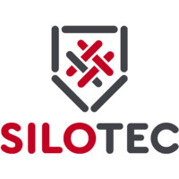 Silotec GmbH logo - Similar company to Silotec Congo