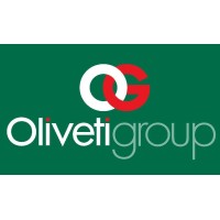 Oliveti Construction Ltd logo - Similar company to Bridge Construction Limited