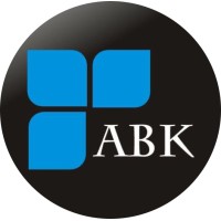 ABK Consultants & Engineers logo - Similar company to Snr Engineers
