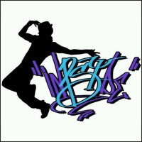 Inpsyde (Psychology UI Modern Dance Community) logo - Similar company to Ui Youth Environmental Action