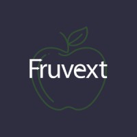 Fruvext logo - Similar company to Icaro  Life Coaching