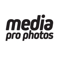 Media Pro Photos logo - Similar company to Huddl