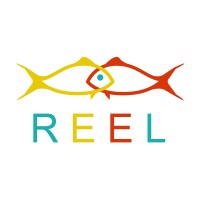 REEL Limited logo - Similar company to Menggetronics Cyber Cafe