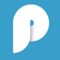 Principles logo - Similar company to Grassriots Inc.