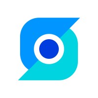 Snapmatic AI logo - Similar company to Kimatica Studio