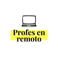 Profes en Remoto logo - Similar company to Borner