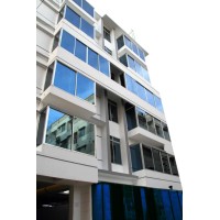 Hotel Blossom Pvt Ltd