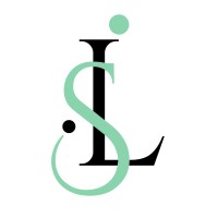 SL Assistante logo - Similar company to Sl Consultoria