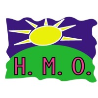 H.M.O. INTERNATIONAL RECRUITMENT INC logo - Similar company to International Skill Development, Inc. (Isd)