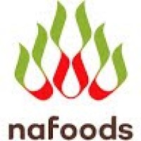 Nafoods Group JSC., logo - Similar company to Nafoods - Foods Manufacturer And Exporter