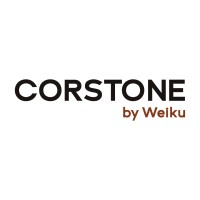 Corstone logo - Similar company to Iccs2024