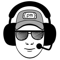 Programming Mentor logo - Similar company to Python Mentor