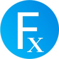 Finance-X logo - Similar company to Financex