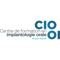 Centre d'Implantologie Orale Océan Indien - CIOOI logo - Similar company to Hygi Sante Collecte Et Traitement Des Dasri