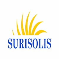 Surisolis Ventures Pvt Ltd logo - Similar company to Venture Companies Hub Singapore
