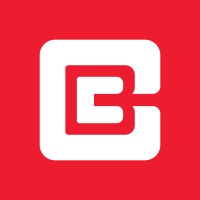 China Bank PH logo - Similar company to Metrobank