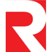 Red Dc: The Real Estate Dinner Dc