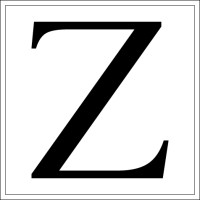 Z Square Properties
