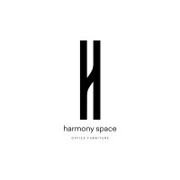Harmony Space Office Furniture logo - Similar company to Hi̇dayet Group