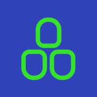 SMILAB logo - Similar company to Arcad Digital Solutions