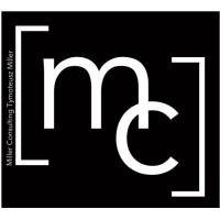 Miller Consulting Tymoteusz Miller logo - Similar company to Goop Polska