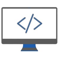 Web Agence Lille logo - Similar company to Creat' Web