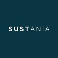 Sustania logo - Similar company to Bnzero