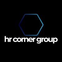 HR Corner Group logo - Similar company to Gemcorp Ics