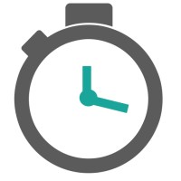 Tidrapport24 logo - Similar company to Sellfinity