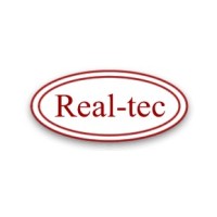 Real-tec Ind. Comércio e Manutenção de Moldes LTDA - EPP logo - Similar company to Stoptec Industria E Comercio De Molde