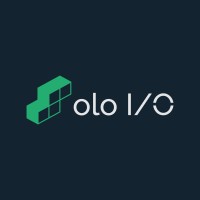 Solo I/O logo - Similar company to Zap S.A.