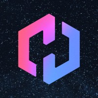 Coinhouse logo - Similar company to Domaine Larchevêque